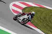 motorbikes;no-limits;peter-wileman-photography;portimao;portugal;trackday-digital-images
